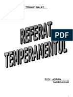 www.referat.ro-Temperamentul_50483fea