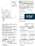 Math UAS 6.2 2019 New