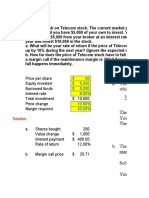 Chapter 03 Question 1