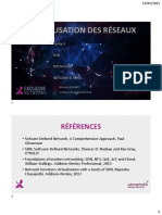 Virtualisation Des RÃ©seaux - 2 - EXN - 2023 - Partage