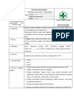 7.1.2.3 SPO Penyampaian Informasi