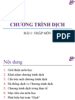 Chuong Trinh Dich K53II - 01