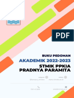 Buku Pedoman 2022 2023 Fix