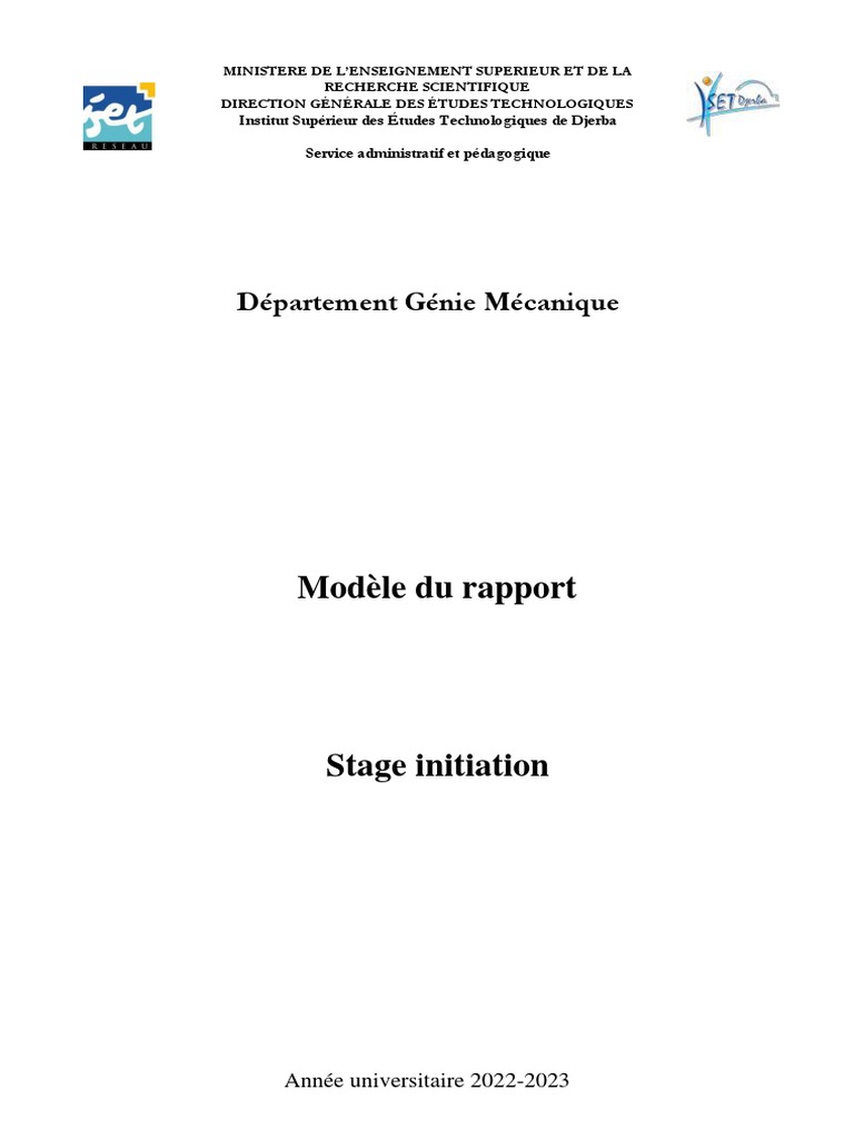 IEEE ISETN Student Branch (@ieeeisetn) • Instagram photos and videos, image size:768x1024