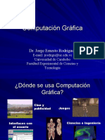 Computacion Grafica 56ebb9f3b0fe4