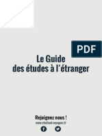 EV-Guide-études-good.compressed