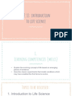 PDF Document 2