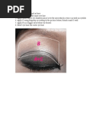 Download make up tutorial by rebeca SN6274835 doc pdf