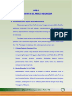 Download BUKU SKI IX 2011 SMT 1 by Irwan Setiawan SN62748399 doc pdf