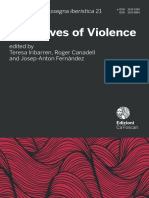 Narratives of Violence