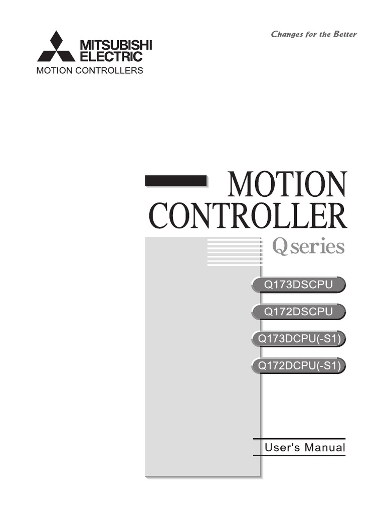 F 28969256 | PDF | Amplifier | Parameter (Computer Programming)