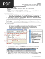 J4 Download Firmware