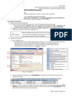 J4 Download Firmware