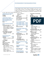 Repertoire Universitaire