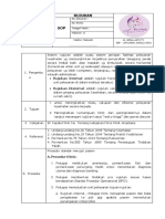 PKP 11.1 Sop Rujukan