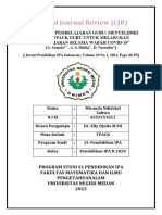 CJR Tpack - Miranda N. Zahwa