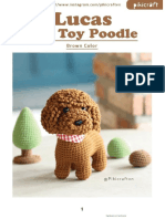 Lucas_The_Toy_Poodle