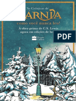 Adesivo Bancada Narnia 70 100