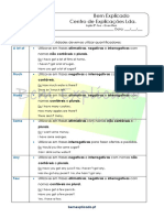 3.6 - Ficha Informativa - Quantifiers