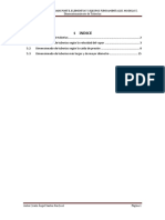 Curso - Vapor - Modulo 5. Dimensionamiento de Tuberias