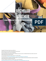 Recycled Leather - Low Res