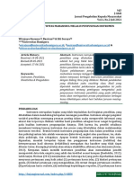 File PDF