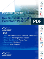 Materi 2. Urban Coastal Resilience-Ag