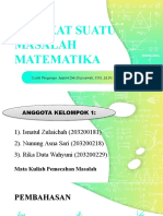 MasalahMatematika