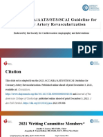 Coronary-Artery-Revascularization-Guideline-Slide-Set-gl-revasc