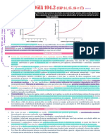 Fisiologia Do Pulmão