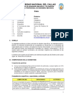 Silabo - Dinamica - 2023-n