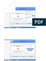 Pte-Software-Templates