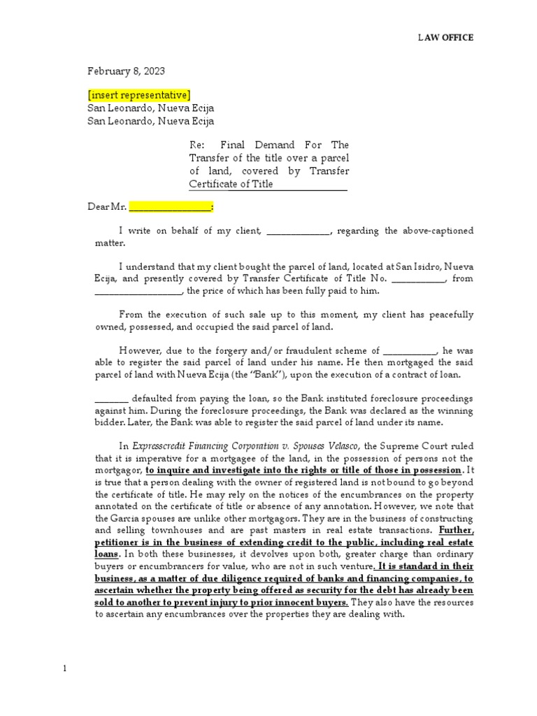 How Many Months Can You Not Pay Your Mortgage Before Foreclosure
