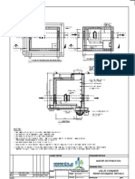 WAT-STD-0005A