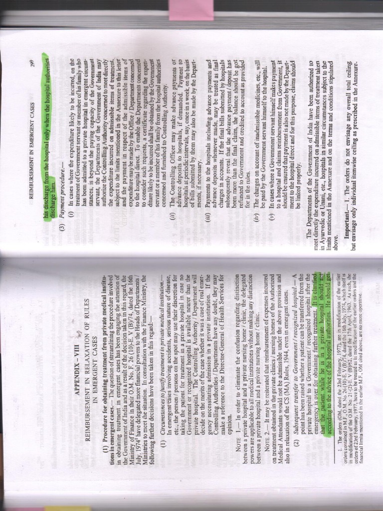 Scan 0042 | PDF