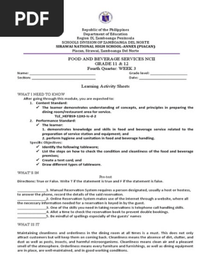 FBS G11-12 - Q1.3
