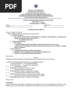 FBS G11-12 - Q1.2