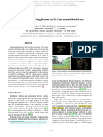 Dokania IDD-3D Indian Driving Dataset For 3D Unstructured Road Scenes WACV 2023 Paper