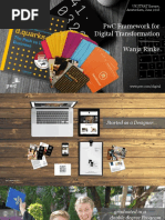 Higher Education Reference Model V310 | PDF | Business Model | Business