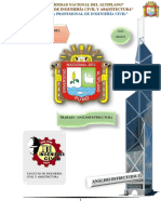 Trabajo Final de Analisis Estructural I Grupo 8 ... Jrma..t.e.b.a..d.a.p.