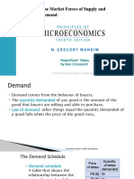 Report ECONOMICS