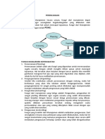 Dokumen PDF 65