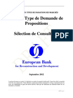 Consultants_RFP_September_2012_PDF_(French)