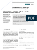 Dias Et Al-2019-Journal of Cutaneous Pathology