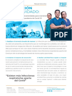 Prevencio N y Autocuidado Manual Instructivo V2 2