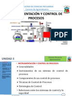 Instrumentación y Control de Process-1