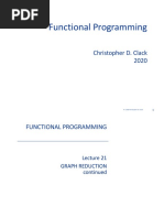 COMP0020-2020-lecture21-graph Reduction Continued With Captions