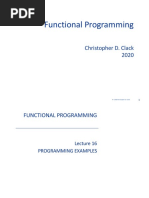 COMP0020-2020-lecture16-ProgrammingExamples With Captions