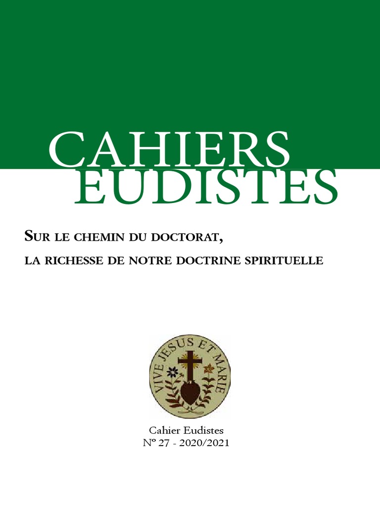 Cadeau pour mon papa — Secteur pastoral de Tresses - Diocèse de Bordeaux