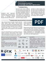 C.A.A. - Central de Atendimento ao Aluno (USJT) - Moóca - 8 tips from 96  visitors